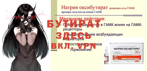 кристаллы Дмитров