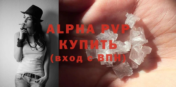 шишки Елабуга