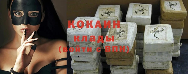 шишки Елабуга