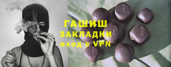 СК Елизово