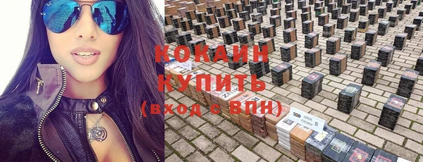 mix Ельня