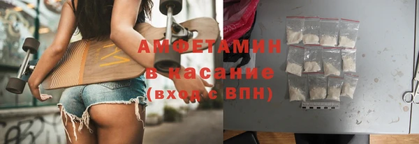 стаф Дмитровск